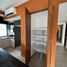 3 Schlafzimmer Wohnung zu verkaufen in Monterrey, Nuevo Leon, Monterrey