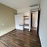 3 Schlafzimmer Wohnung zu verkaufen in Monterrey, Nuevo Leon, Monterrey