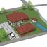 3 Habitación Casa en venta en Seyegan, Yogyakarta, Seyegan
