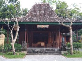 3 Habitación Casa en venta en Seyegan, Yogyakarta, Seyegan