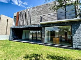 Maison 3 chambre à vendre à Queretaro, Queretaro, Queretaro, Queretaro