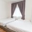 3 chambre Condominium for sale in Sepang, Selangor, Sepang, Sepang