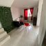 3 Habitación Casa en venta en Guayaquil, Guayas, Guayaquil, Guayaquil