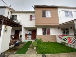 3 Habitación Casa en venta en Guayaquil, Guayas, Guayaquil, Guayaquil