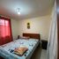 3 Habitación Casa en venta en Guayaquil, Guayas, Guayaquil, Guayaquil