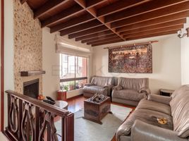 3 Bedroom House for sale in Bogota, Cundinamarca, Bogota