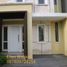 3 Bedroom House for sale in Serpong, Tangerang, Serpong