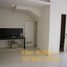 3 Bedroom House for sale in Serpong, Tangerang, Serpong