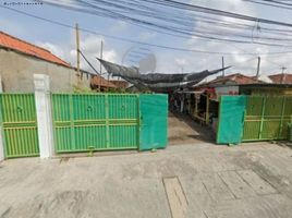  Grundstück zu verkaufen in Rungkut, East Jawa, Rungkut