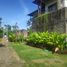 3 Kamar Vila for sale in Bali, Ginyar, Gianyar, Bali