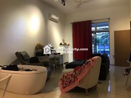 4 Habitación Casa en venta en Johor Bahru, Johor, Bandar Johor Bahru, Johor Bahru