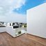 2 Habitación Villa en venta en Medellin, Veracruz, Medellin