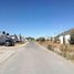  Land for sale in Tulancingo De Bravo, Hidalgo, Tulancingo De Bravo