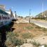  Land for sale in Tulancingo De Bravo, Hidalgo, Tulancingo De Bravo