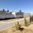  Land for sale in Tulancingo De Bravo, Hidalgo, Tulancingo De Bravo