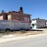  Land for sale in Tulancingo De Bravo, Hidalgo, Tulancingo De Bravo