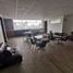 340 m2 Office for rent in Mexico City, Azcapotzalco, Mexico City