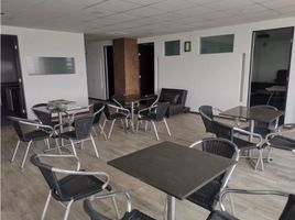 340 m2 Office for rent in Mexico City, Azcapotzalco, Mexico City