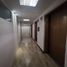 340 m2 Office for rent in Mexico City, Azcapotzalco, Mexico City