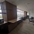 340 m2 Office for rent in Mexico City, Azcapotzalco, Mexico City