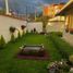 5 Habitación Casa en venta en Calderón Park, Cuenca, Cuenca, Cuenca