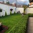 5 Bedroom House for sale in Azuay, Cuenca, Cuenca, Azuay