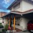 5 Habitación Casa en venta en Calderón Park, Cuenca, Cuenca, Cuenca