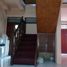 4 Schlafzimmer Haus zu verkaufen in Sawangan, West Jawa, Sawangan, Bogor