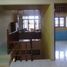4 Schlafzimmer Haus zu verkaufen in Sawangan, West Jawa, Sawangan, Bogor