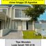 2 Bedroom Villa for sale in Lakarsantri, East Jawa, Lakarsantri, Surabaya, East Jawa, Indonesia