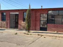 在Cuauhtemoc, Chihuahua出售的3 卧室 别墅, Cuauhtemoc