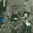  Terreno (Parcela) en venta en Merida, Yucatán, Merida