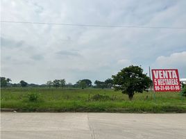  Land for sale in Jalpa De Mendez, Tabasco, Jalpa De Mendez, Tabasco