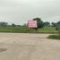  Land for sale in Jalpa De Mendez, Tabasco, Jalpa De Mendez, Tabasco