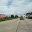  Land for sale in Jalpa De Mendez, Tabasco, Jalpa De Mendez, Tabasco
