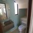Villa 3 chambre à vendre à Yaxkukul, Yucatan, Yaxkukul