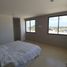 Villa 3 chambre à vendre à Yaxkukul, Yucatan, Yaxkukul