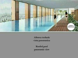 2 Schlafzimmer Appartement zu verkaufen in Zapopan, Jalisco, Zapopan, Jalisco, Mexiko