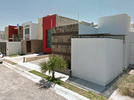 3 Schlafzimmer Villa zu verkaufen in Colima, Colima, Colima, Colima