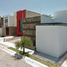 3 Bedroom House for sale in Colima, Colima, Colima, Colima