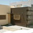 3 Bedroom House for sale in Colima, Colima, Colima, Colima