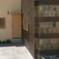 3 Bedroom House for sale in Colima, Colima, Colima, Colima