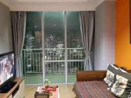 2 Kamar Apartemen for sale in Medistra Hospital, Mampang Prapatan, Tanah Abang