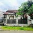 4 Schlafzimmer Haus zu verkaufen in Serpong, Banten, Serpong
