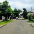 4 Schlafzimmer Haus zu verkaufen in Serpong, Banten, Serpong