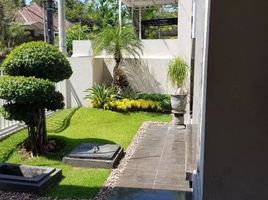 3 Habitación Casa en venta en Kenjeran, East Jawa, Kenjeran