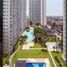 1 Habitación Departamento en venta en Quezon City, Metro Manila, Quezon City