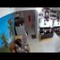1 Habitación Departamento en venta en Quezon City, Metro Manila, Quezon City