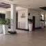 1 Habitación Departamento en venta en Quezon City, Metro Manila, Quezon City