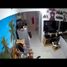 1 Habitación Departamento en venta en Quezon City, Metro Manila, Quezon City